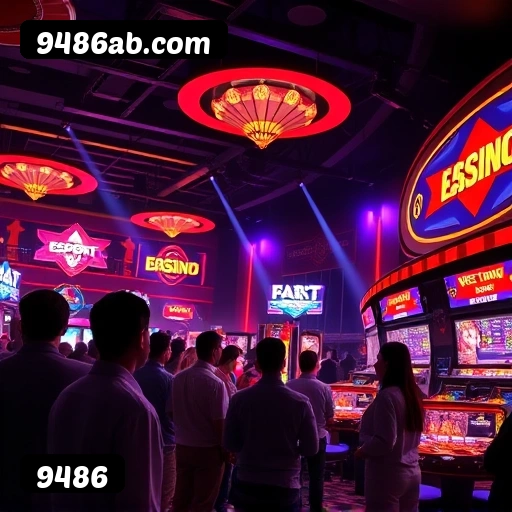 Bikini Paradise Slot - PG Soft