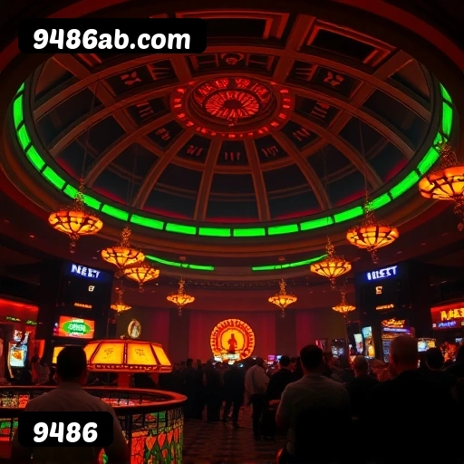 Symbols of Egypt Slot - PG Soft
